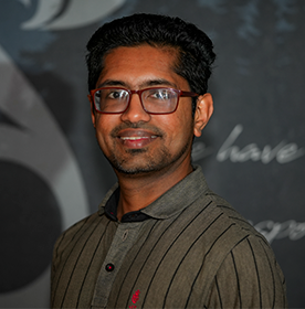 bio_0003_Farhad